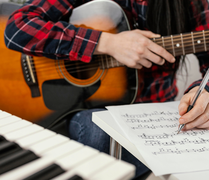 Inicio que hacemos 01