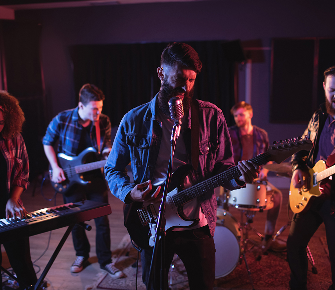 Inicio que hacemos 02