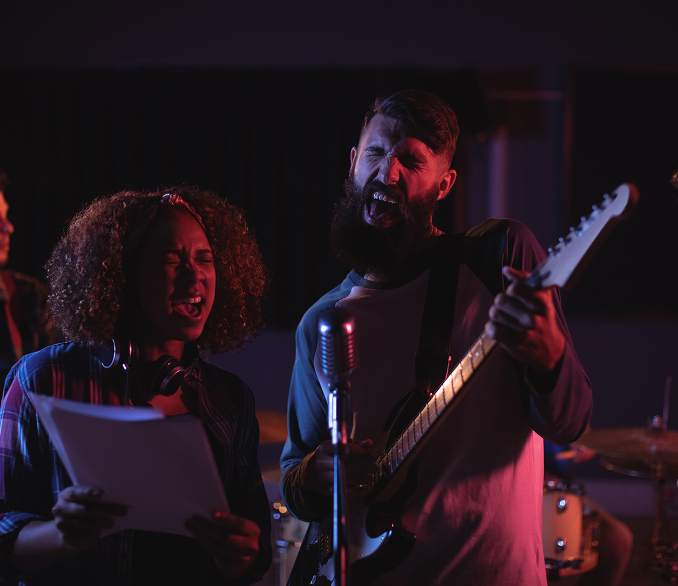 Inicio que hacemos 03