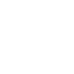 Circle Monogram Logo (11)