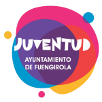 Circle Monogram Logo (8)